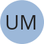Umaporn