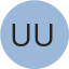 Unknown User