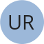 Urvi