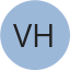 V. H.