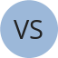 V. S.