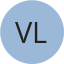 VL
