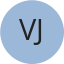 Valerie J.