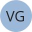 Vicky Goden