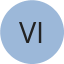 Vinh