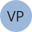 Vinko Petrovi