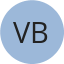 Virginia B.
