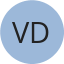 Virginia D.