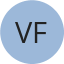 Vivian F.