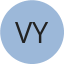 Vy
