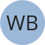 W. B.