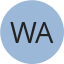 WAYNE A.