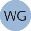Wallace G