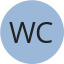 Warehouse Worker - Carson, CA