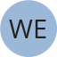 Wendi