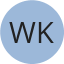 Wendie Kendle