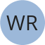 Wendy R.