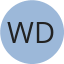 Wilda D.
