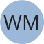 William M.