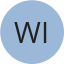 Winstonia