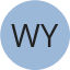 Wynter