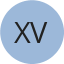 Xander V