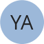 Y. A.