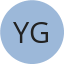 Y. G.