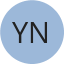 Y. Nindorf