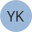 Y.K.