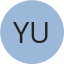 YPMobile User