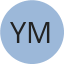 Yaya M.