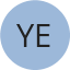 Yelyzaveta