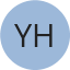 Yesica Hochart