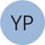 Yu P.