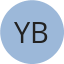 Yvonne B.
