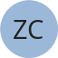Zach C.