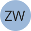 Zachary W.