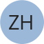 Zaharia H.