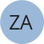 Zak