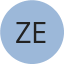 Zarr Enterprise
