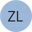 Zoe L.