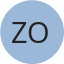 Zorah