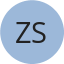 Zoya S.