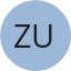 Zuri
