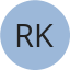 roger k
