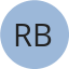 ronald B.