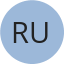 ruthiana