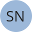 seller of a Apartment in North Strathfield, NSW