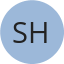 sharon H.